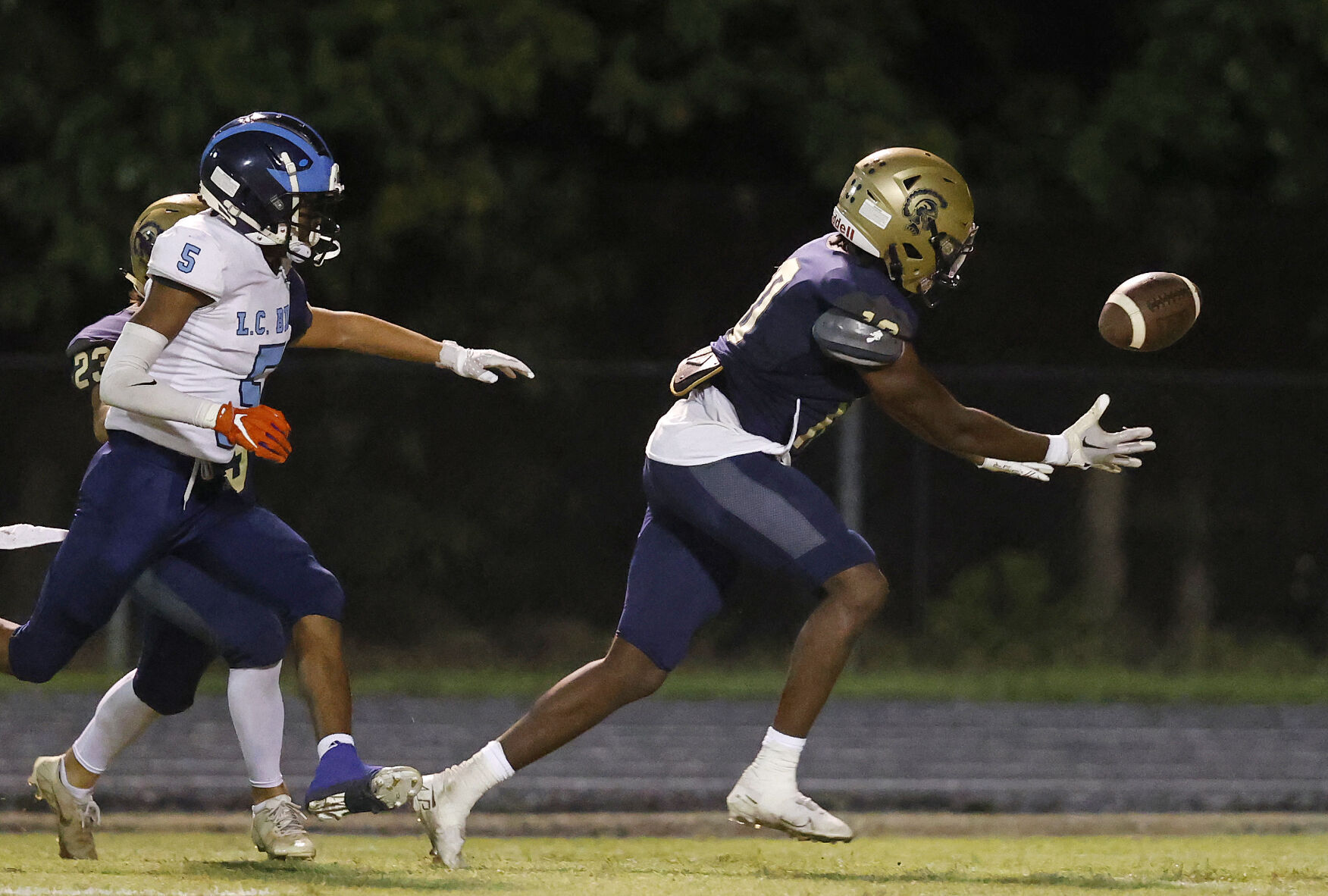 20220917_SPO_MIDLO_AWE09